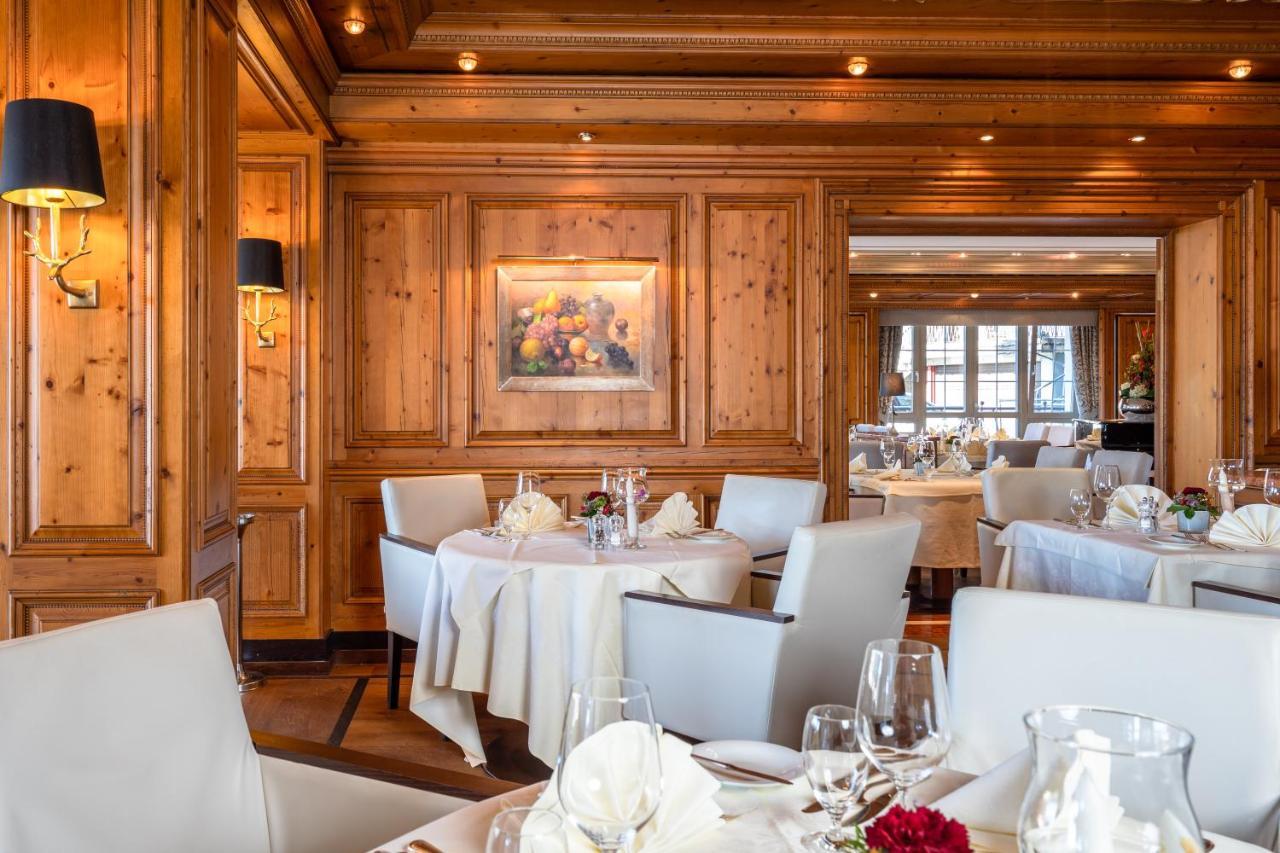 Hotel Dollenberg Bad Peterstal-Griesbach Ngoại thất bức ảnh