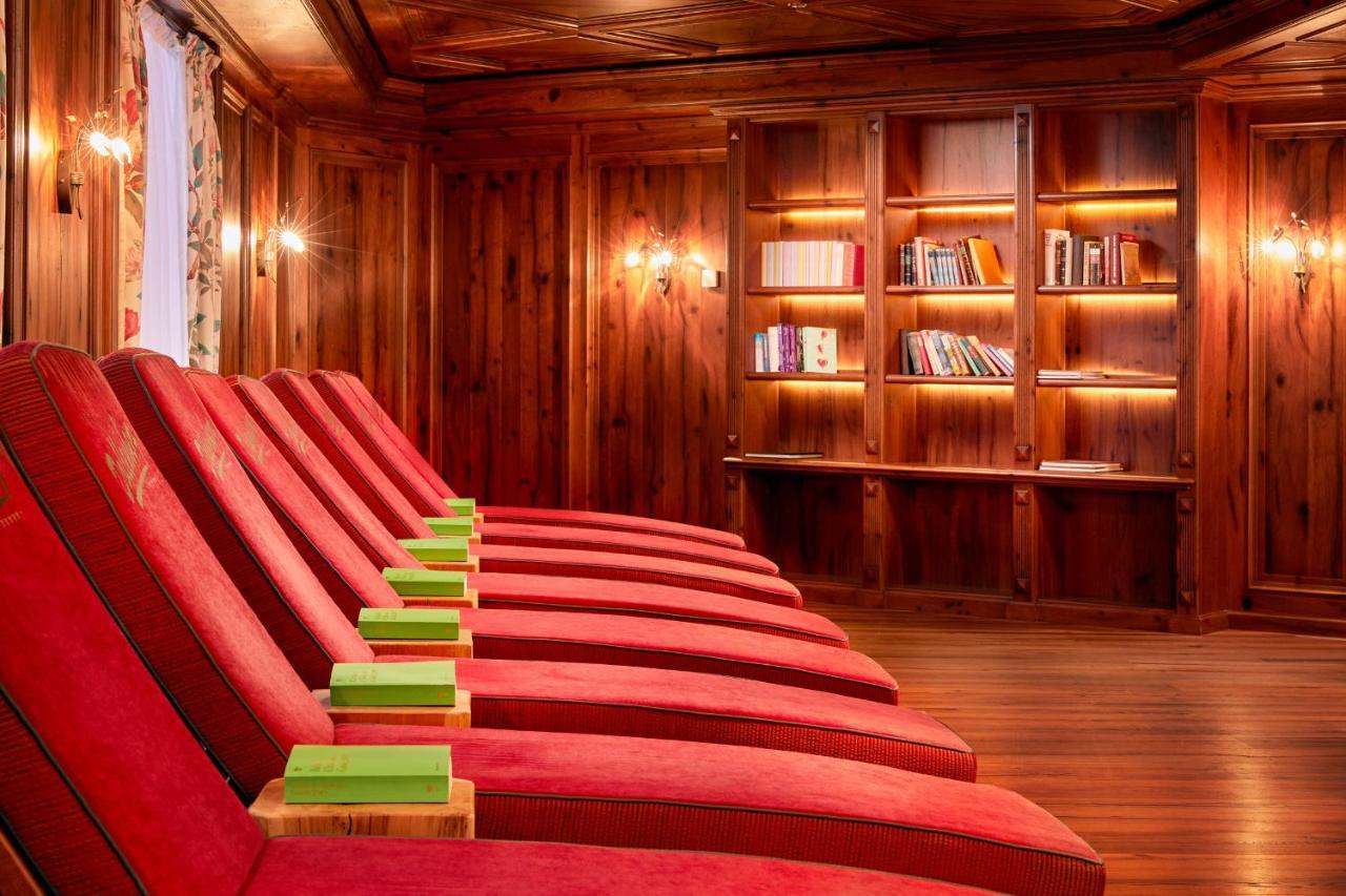 Hotel Dollenberg Bad Peterstal-Griesbach Ngoại thất bức ảnh