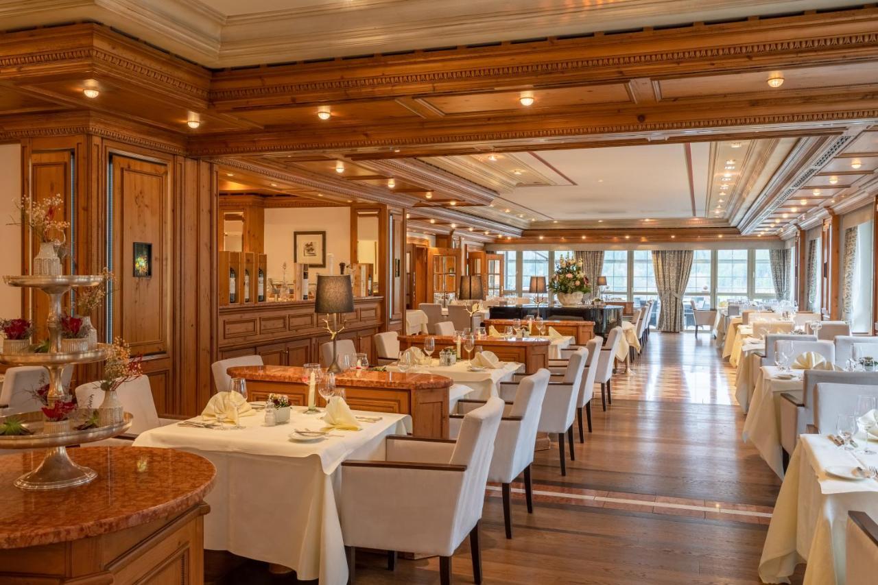 Hotel Dollenberg Bad Peterstal-Griesbach Ngoại thất bức ảnh