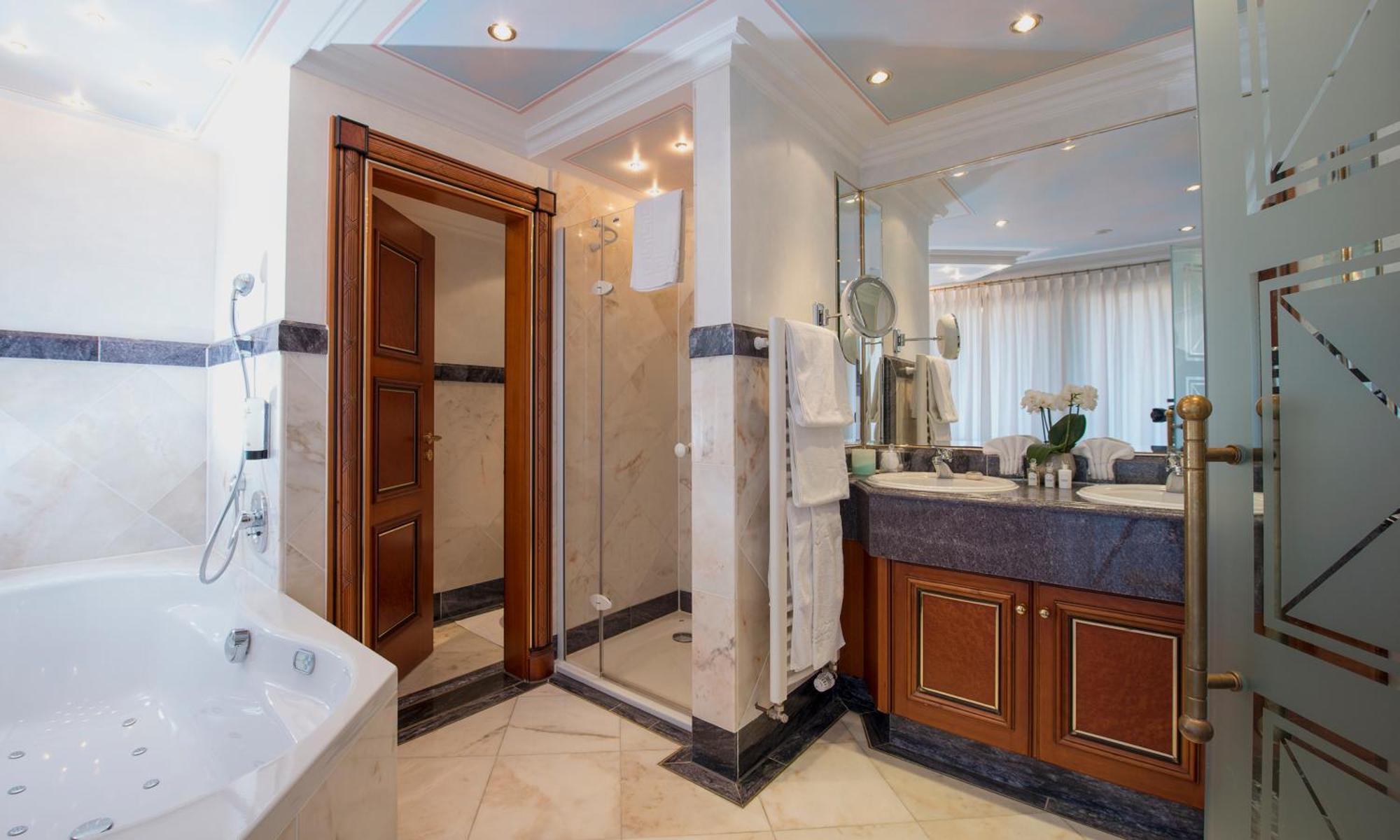 Hotel Dollenberg Bad Peterstal-Griesbach Phòng bức ảnh