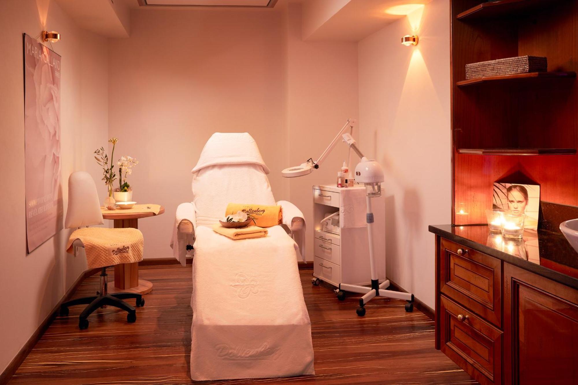 Hotel Dollenberg Bad Peterstal-Griesbach Ngoại thất bức ảnh